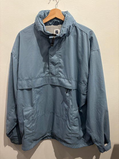 Gap Anorak Jacket