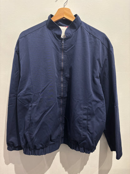 Pendleton Jacket