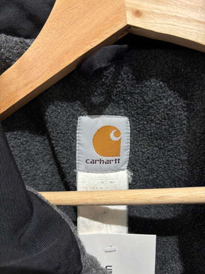 Carhartt Jacket