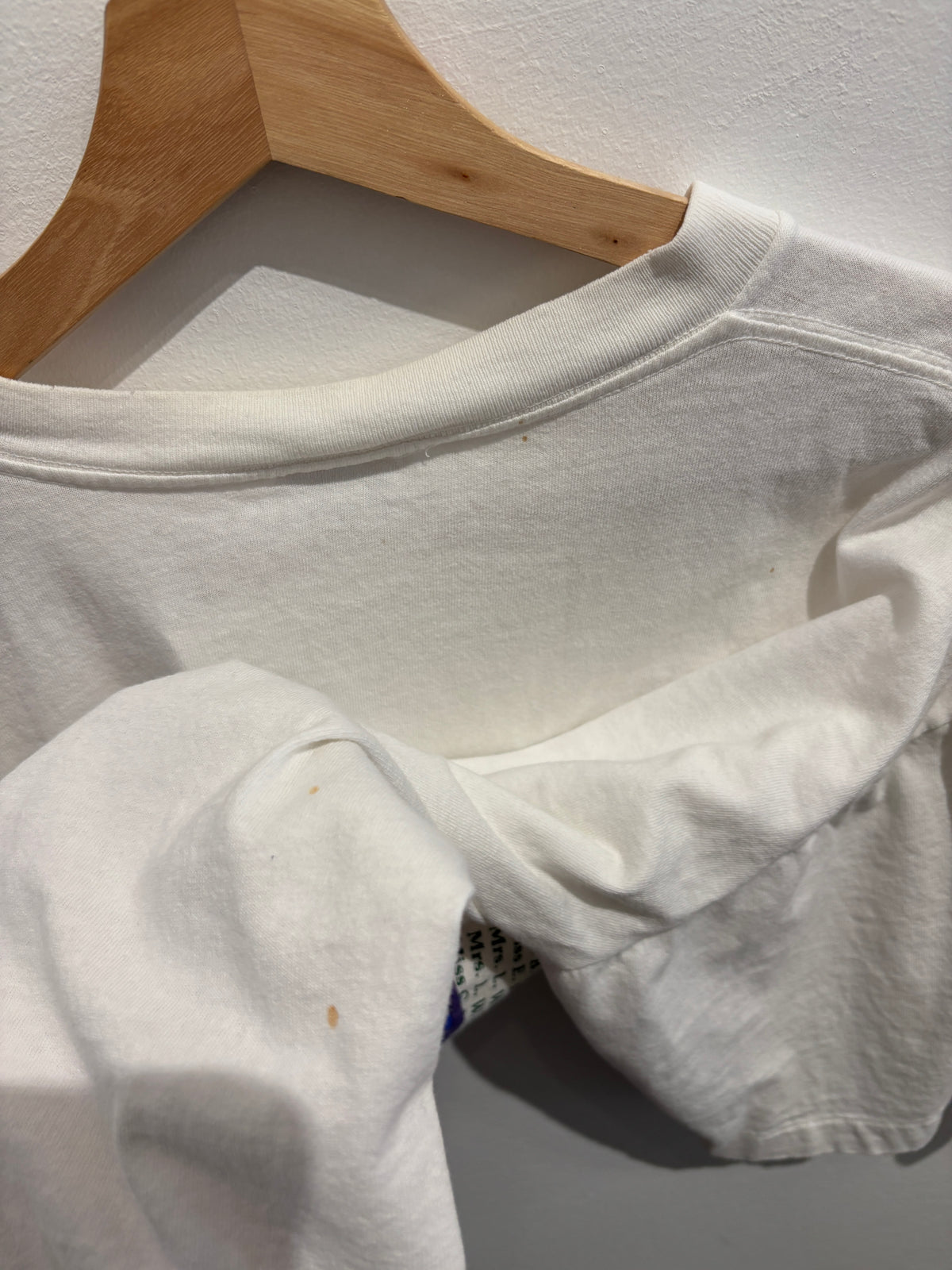 Wimbledon Shirt