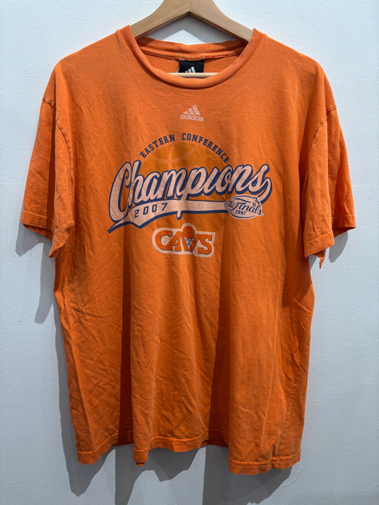 Cleveland Cavaliers Shirt