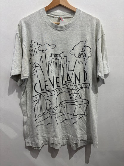 Cleveland Shirt