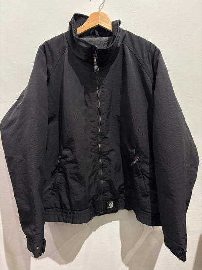 Carhartt Jacket