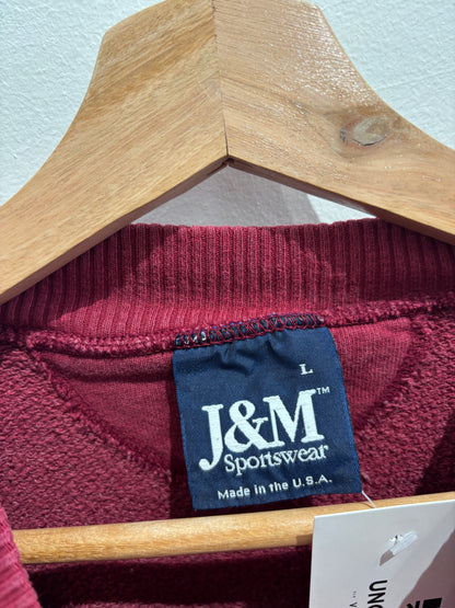 Florida State Crewneck Sweatshirt