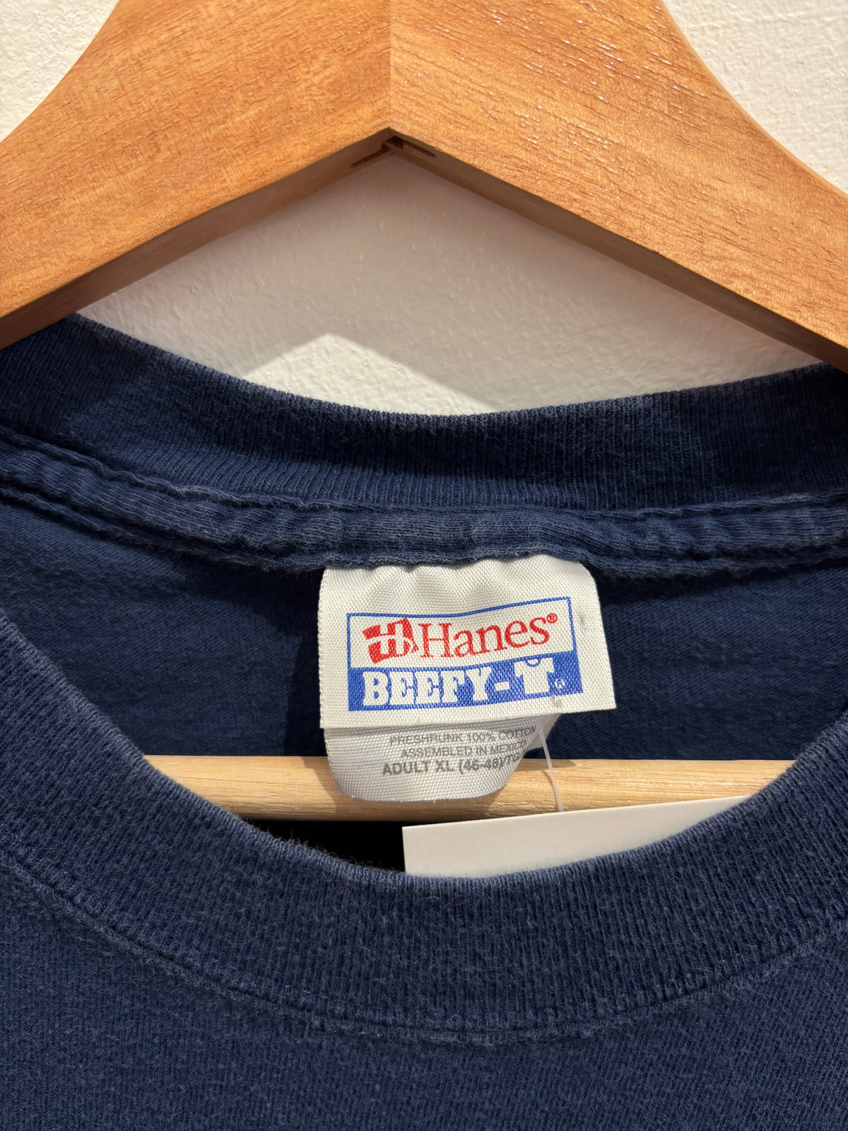 Corner Bookstore Shirt