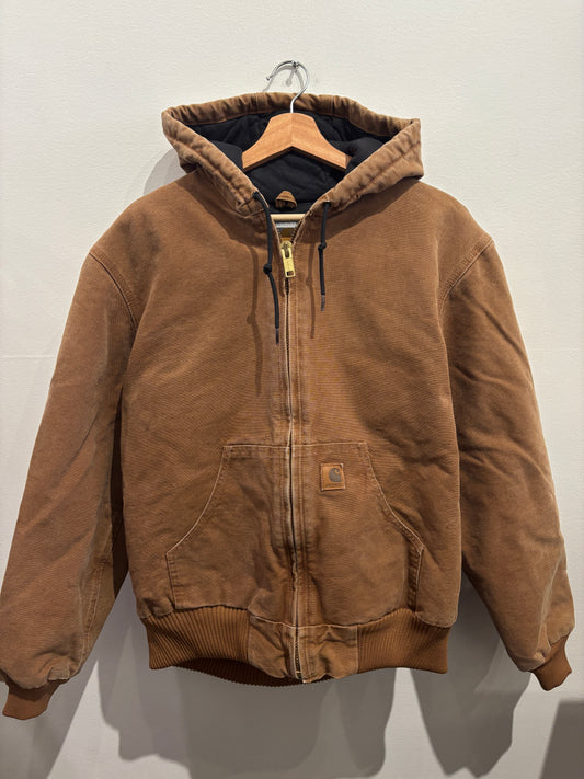 Carhartt Jacket