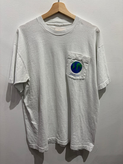 WWF Shirt