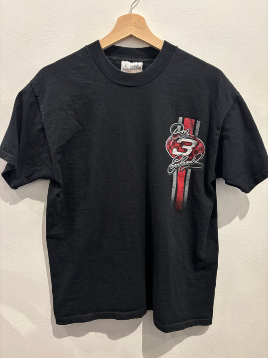 Dale Earnhardt Shirt