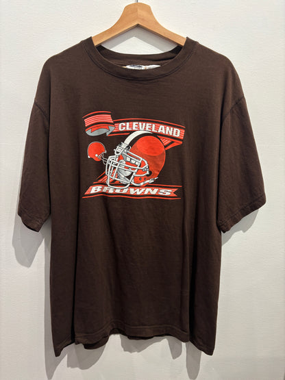 Cleveland Browns Shirt