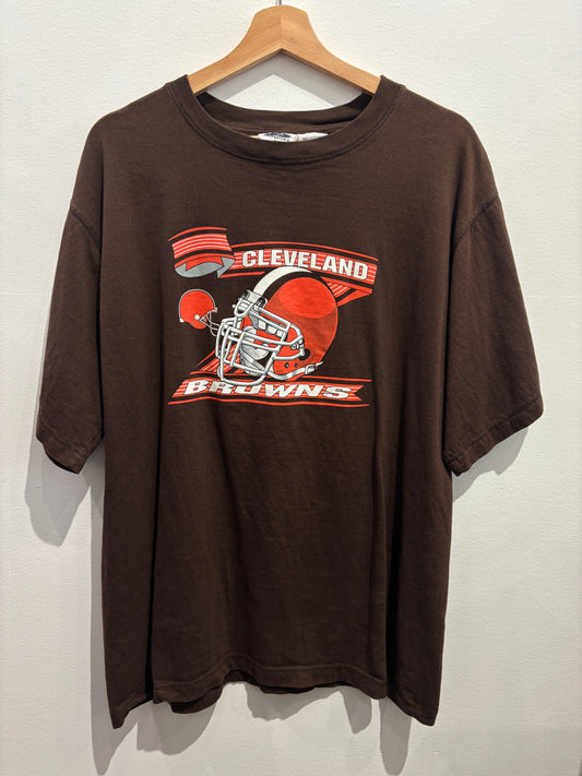 Cleveland Browns Shirt