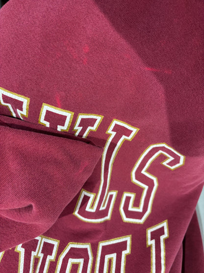 Florida State Crewneck Sweatshirt