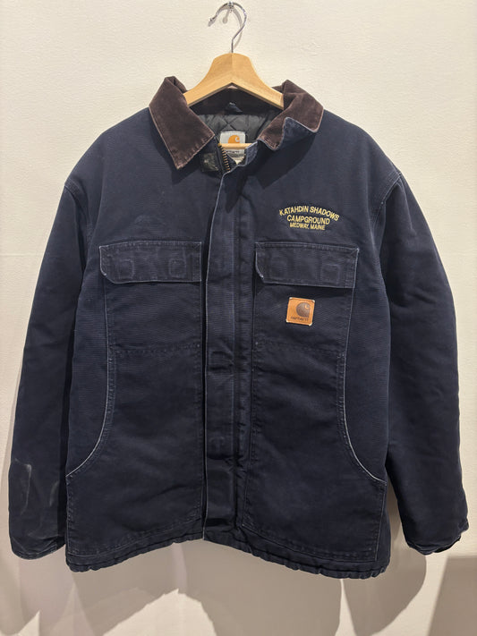 Carhartt Jacket